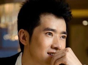 任泉爆料薛小婉视频播放,真相背后引热议 第3张 任泉爆料薛小婉视频播放,真相背后引热议 第3张