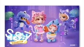 ss7最新爆料,最新爆料揭示通信安全危机