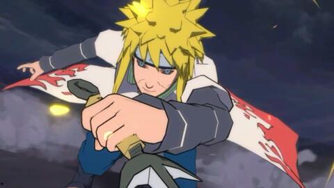 秽土二代水影爆料视频,独家爆料视频深度解析  第3张