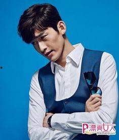 张翰近况爆料视频大全最新,最新爆料视频大盘点  第2张