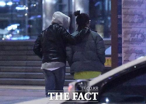 队长爆料赵队长视频大全,赵队长视频大全背后的精彩故事  第2张