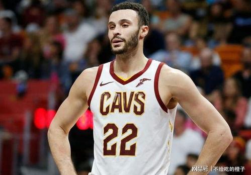 开拓者新爆料最新消息是什么,开拓者新动态揭秘  第1张