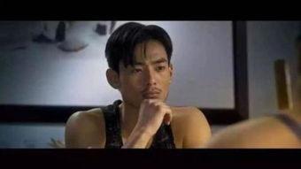 鸭王2在线手机在线观看,手机在线观看,笑料横生再续传奇 第1张 鸭王2在线手机在线观看,手机在线观看,笑料横生再续传奇 第1张